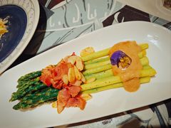 -MIO弥欧洋房西餐厅(中央大街店)