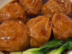 -二泉园老菜馆·百年无锡菜