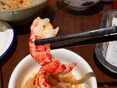 -长沙文和友(海信广场店)