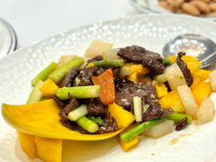 -富黎华海鲜大酒楼(正大广场店)