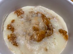 -正味斋锅巴菜(西北角店)