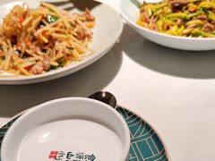 -7017浙菜•建德味(市心北路店)