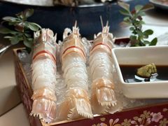 -斯普汇生蚝牛排馆(中骏世界城店)