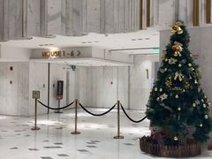 -百丽宫影城(ifc商场店)