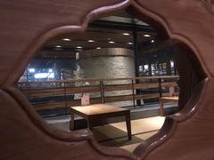 -沐泷泉(南风大剧院店)