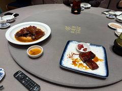 -幸运楼(北京路店)
