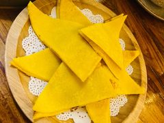 -滇香肴·云南菜蒸汽石锅鱼(云南北路店)
