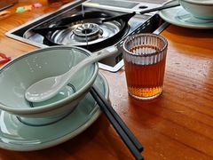 -九道菜有鸡鱼头(石鼓路店)