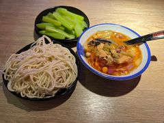 -红盔甲·小龙虾(车公庙店)