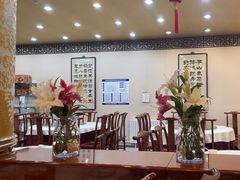 -便宜坊烤鸭店(玉蜓桥店)