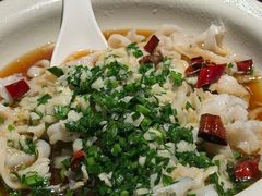 -花迹(富春江东街店)