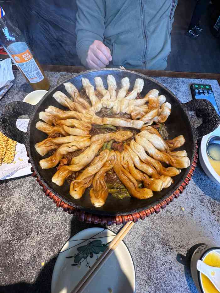 62出来已经76点多了,估计好停车89,终于成功打卡华盛园卷子王