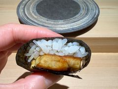 -鮨鳳