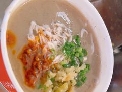 -汪记鲜鱼糊汤粉(沈阳路总店)