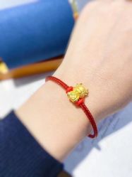 -夸克珠宝设计工作室