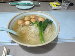 -阿政粤小馆(中央大街店)