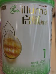 -爱婴室(上海紫荆广场店)