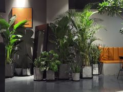 -UMe·玖觅(曲江店)
