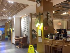 -品味泸沽湖•民族特色菜(大落水店)