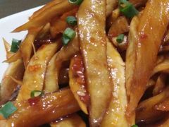 -悦百味·品质川菜(橄榄郡店)