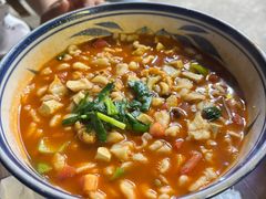 -后卫寨猫耳朵(后卫寨店)