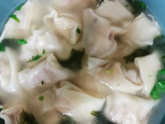 -海平馄饨(逍遥二路店)