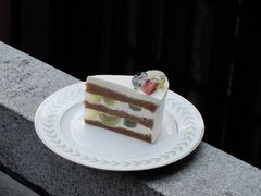 -竹子咖啡bamboo coffee