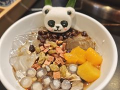 -俏媳妇火锅(宽窄巷子店)