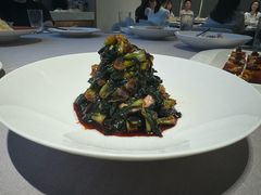 -明州小宴(文化广场店)