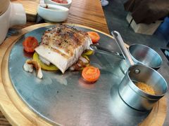 -小大董·烤鸭(王府井apm店)