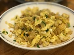 -乌镇那一年小院主题餐厅(甘泉西路店)
