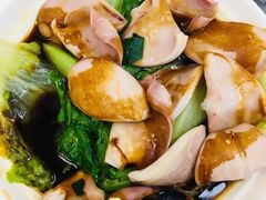 -黄枝记(议事亭前地店)