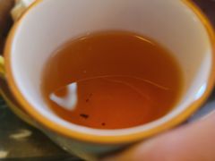 -金龙寨.传承桂林菜(金城店)