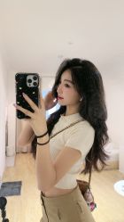 -DL HOPE明星造型