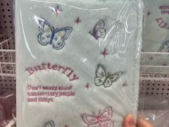 -微店Park(上海静安大悦城店)