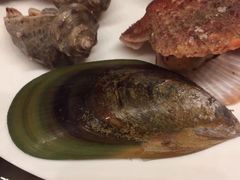 -天宝酒店(万达店)