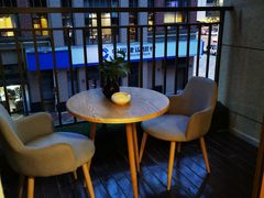 -星逸公寓酒店(成都火车东站绿地468概念店)