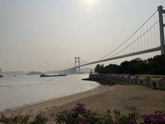 -威远炮台