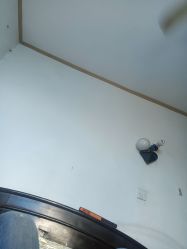 -AYO SALON
