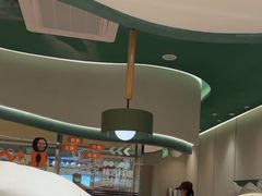 -争鲜回转寿司(大连和平广场凯德PLUS店)
