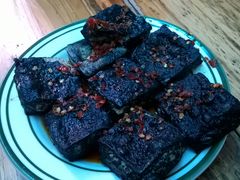 -五娭毑臭豆腐(黄兴南路店)