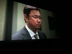 -中影国际影城(华发商都CINITY店)