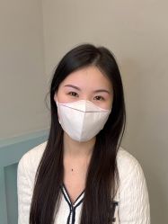 点击看大图 -久匠·半永久专业纹眉