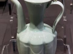 -上海观复博物馆
