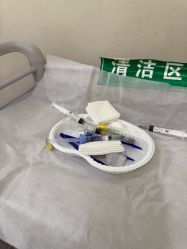 -和颜一美轻医美连锁