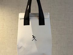 -常识咖啡common sense(春熙路店)