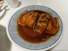 -清晖小苑·顺德菜(观澜湖新城店)
