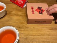 -将军府·鸡毛店(武侯祠店)