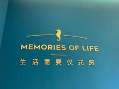 -海马体照相馆(南昌王府井购物中心店)
