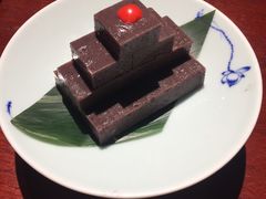 -北平食府(马鞍山路店)